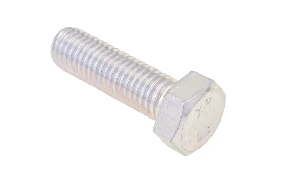 Slika Full thread screw M14 x 45 PIS12030026