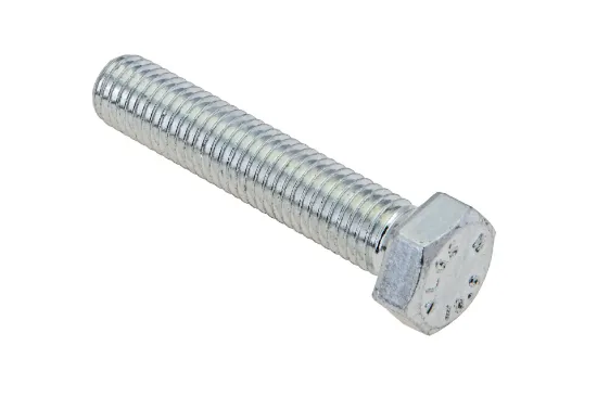 Slika Full thread screw M12 x 1.75 x 60 PIS12030103