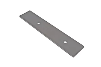 Slika Metal plate 235 x 50 x 5 mm PLATE-HYDRAMET