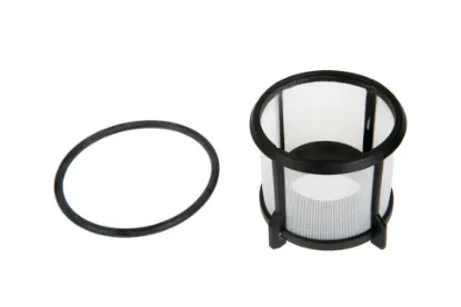 Slika Engine fuel filter - PU51X cartridge