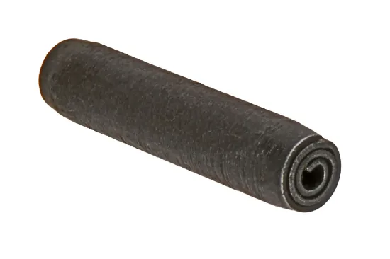 Slika Spring pin coiled 6 x 28 QLWZB140-6X28