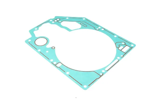 Slika Gearbox housing cover gasket R340027