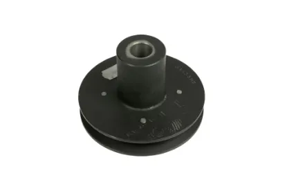 Slika R4255MF Air Compressor Pulley