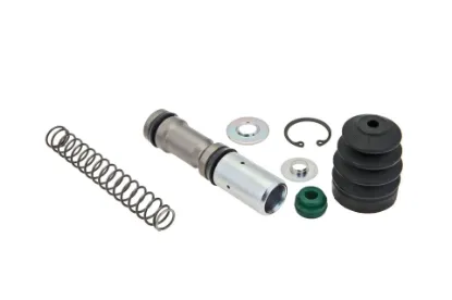 Slika Brake pump repair kit RK22543