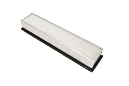 Slika Cabin filter SC60023