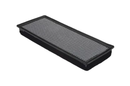 Slika SC60047CA panel cabin filter