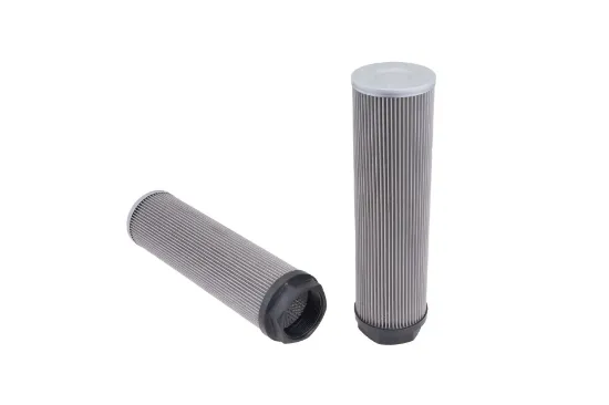 Slika Hydraulic oil filter element SH77011