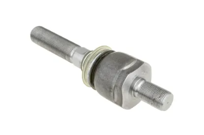 Slika Steering axial joint SHP076KR