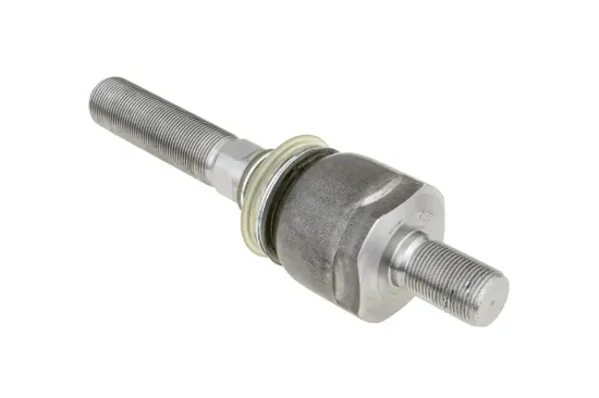 Slika Steering axial joint SHP076KR
