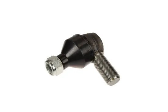 Slika Tie rod end SHP202KR