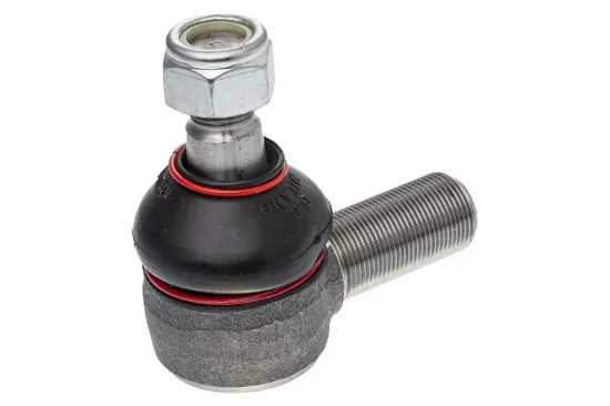 Slika Tie rod end SHP202KR