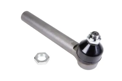 Slika Tie rod end M20/M24 SHP211KR