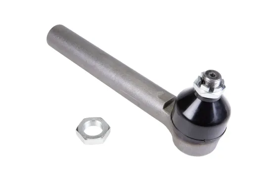 Slika Tie rod end M20/M24 SHP211KR