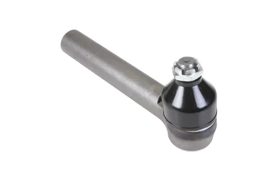 Slika Tie rod end M18/M20 SHP212KR