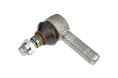 Slika Tie rod end M12/M18 SHP355KR