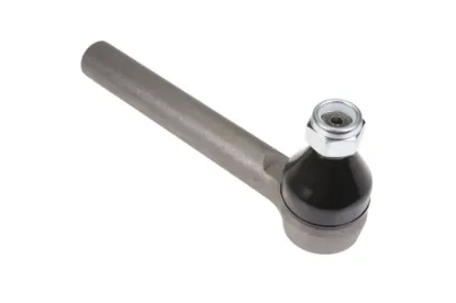 Slika Tie rod end M24/M24 x 1.5 SHP421KR