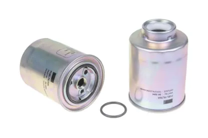 Slika SK3204 engine fuel filter