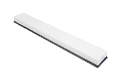 Slika SKL2588 Panel Cabin Filter