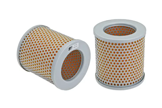 Slika Air filter SL8243