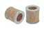 Slika Air filter SL8243