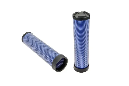 Slika Internal air filter SL8345