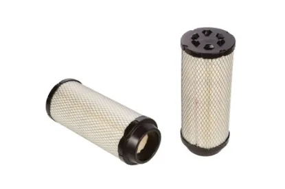 Slika External engine air filter SF Filter SL8386/2