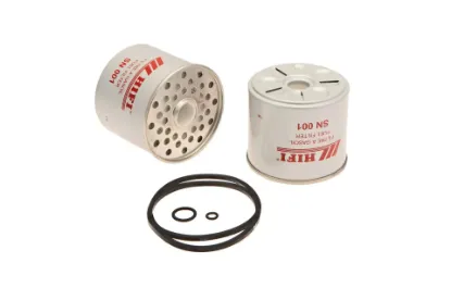 Slika Engine fuel filter SN001