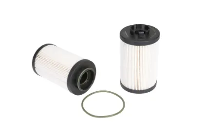 Slika Engine fuel filter Hifi Filter SN70404