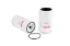 Slika Fuel filter SN916030