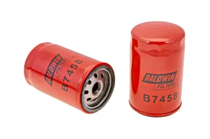 Slika SP4303 engine oil filter