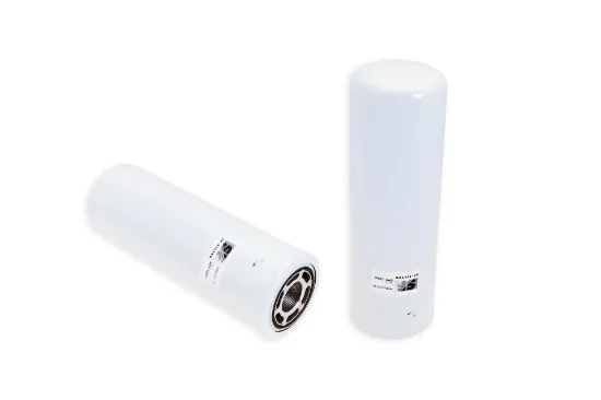 Slika Hydraulic oil filter SF Filter SPH12501
