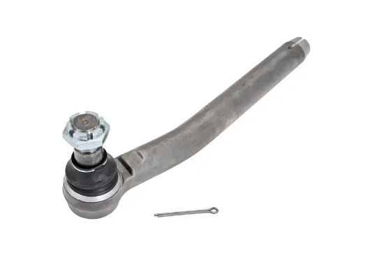 Slika Left tie rod end M27/M28 STR-20A477