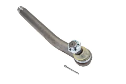 Slika Tie rod end M28 x 1,5 STR-20A479