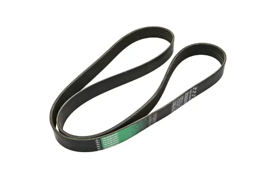 Slika Multi-V belt 9 PK x 1890 lp T12PKX1890HD