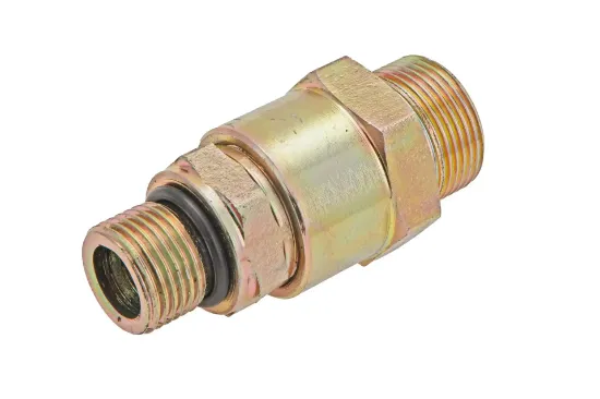 Slika Threaded filter connector M18/M24 x 1.5 TB1C551020002