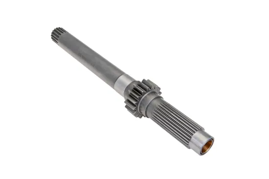 Slika Clutch shaft TB1S372010004Ka