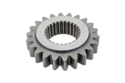 Slika 1nd gear TB372010010SXNUMXK