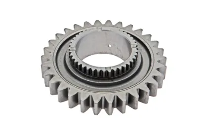 Slika 1nd gear TB372010011SXNUMXK