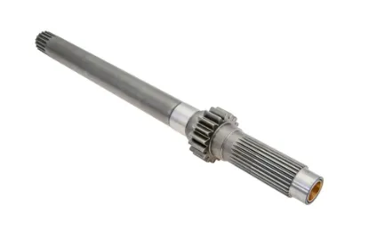 Slika Gear shift shaft TB1S372030002K