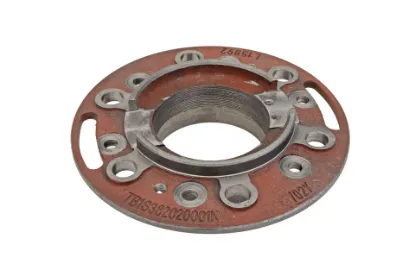 Slika Left bearing seat TB1S382020001K