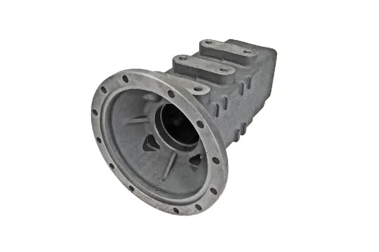 Slika Right final drive housing TB1S392010001K