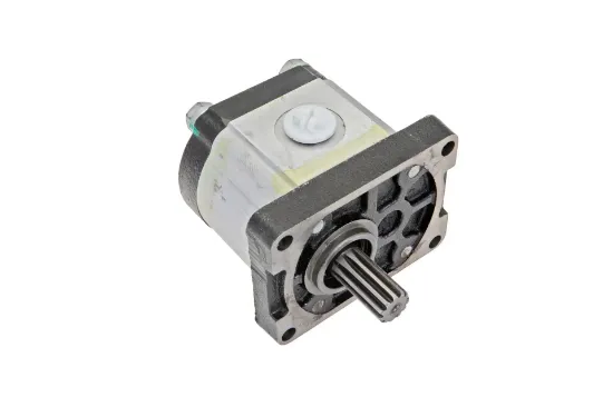 Slika Power steering hydraulic pump TB1S402010020K