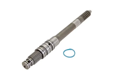 Slika Power take-off shaft L=340 mm TB1S411010035K