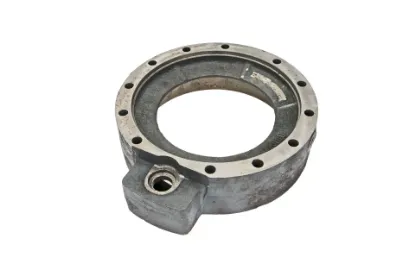 Slika Left brake disc housing TB1S431010003K