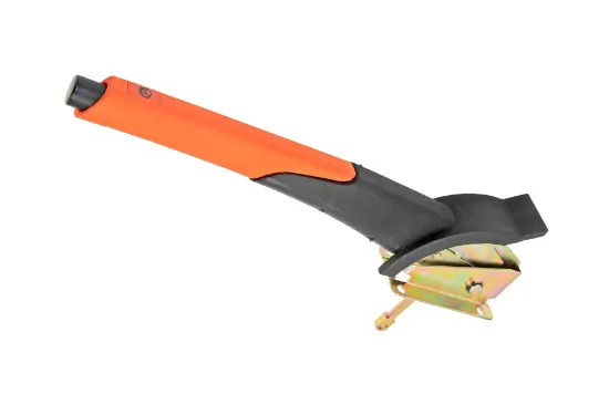 Slika Handbrake lever TB1S433010001K