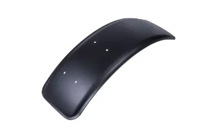 Slika Left front fender TB1S477030002K