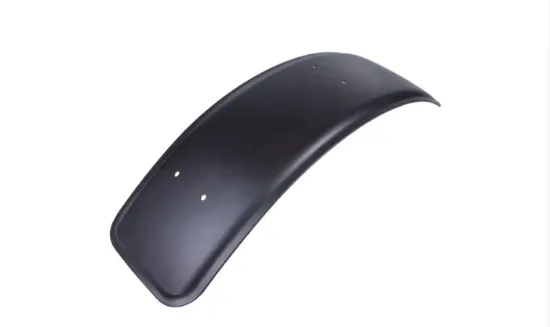 Slika Right front fender TB1S478030002K