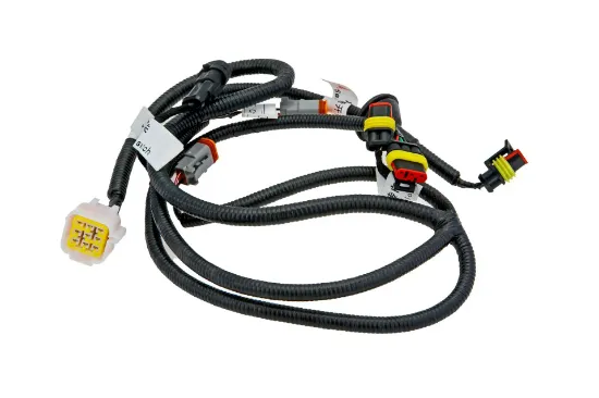 Slika TB1S482050003K Light Wiring Harness