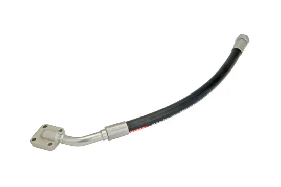 Slika Hydraulic oil hose TB1S581010014K