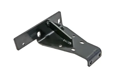 Slika Rear linkage mounting plate TB3C551010002